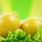 Beneficiile lamaii pentru organism