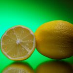 Beneficiile lamaii pentru organism