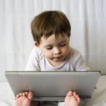 Importanta jocului in educatia copiilor