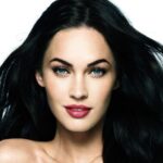 Megan Fox