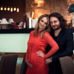 Despre obiceiurile culinare de sarbatori cu chef Florin Dumitrescu