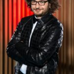 Despre obiceiurile culinare de sarbatori cu chef Florin Dumitrescu