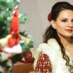 Ruxandra Pitulice