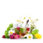 Top 5 remedii naturiste pentru afectiuni de sezon