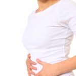 Tulburarile digestive si tratamentele pe baza de plante