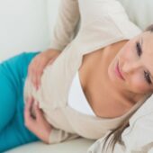 Tulburarile digestive si tratamentele pe baza de plante