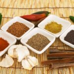 Top 5 remedii naturiste pentru afectiuni de sezon