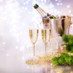 Petrecere de Revelion