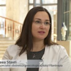 De ce apar sangerari la menopauza?