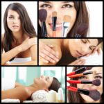 Trucuri rapide de beauty pentru noaptea dintre ani