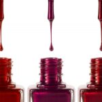 Trucuri rapide de beauty pentru noaptea dintre ani