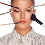 Trucuri rapide de beauty pentru noaptea dintre ani