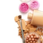 Trucuri rapide de beauty pentru noaptea dintre ani