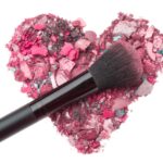 Trucuri rapide de beauty pentru noaptea dintre ani