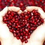 Vitamine pentru o piele frumoasa