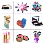 Trucuri rapide de beauty pentru noaptea dintre ani