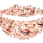 Abcesul dentar, tratat natural