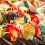 Alimentatie de Sarbatori