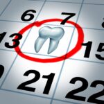 Abcesul dentar, tratat natural