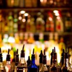 Petrecere de Revelion