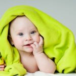 Genera Dolce Baby