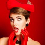 Iarna aceasta poarta-te cu… manusi!