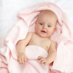 Genera Dolce Baby