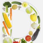 Vitamine pentru o piele frumoasa