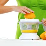 Alimente bune dupa sarbatori