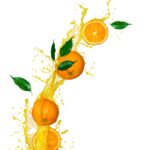 Vitamine pentru o piele frumoasa