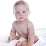 Genera Dolce Baby