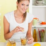 Beneficiile lamaii pentru organism