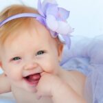 Genera Dolce Baby