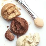 Trucuri rapide de beauty pentru noaptea dintre ani