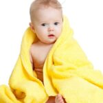 Genera Dolce Baby