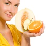 Vitamine pentru o piele frumoasa