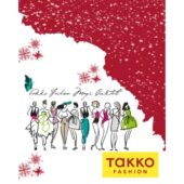 Takko primavara-vara