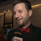 Unde-si petrec vedetele Craciunul?