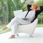 Agenda 2015: ce sa faci pentru a avea un an mai bun?