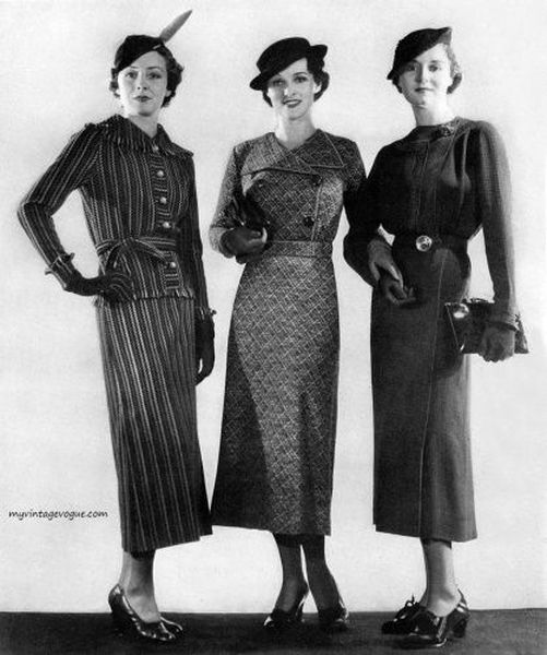 rutina anti-imbatranire moda anilor 30