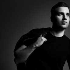 Adam Andrascik a fost numit noul director de creatie al brandului Guy Laroche