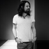 Alessandro Michele, noul director de creatie al brandului Gucci