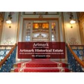 Artmark lanseaza un nou concept pentru iubitorii de arta