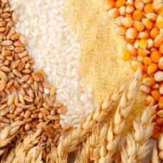 Beneficiile cerealelor integrale