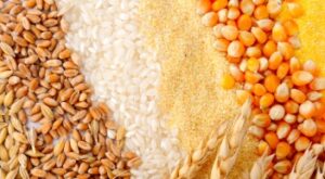 Beneficiile cerealelor integrale