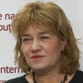 Cauzele psihologice ale infertilitatii