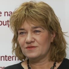Cauzele psihologice ale infertilitatii