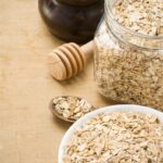 Beneficiile cerealelor integrale