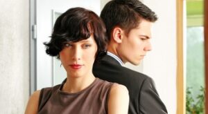 5 compromisuri pe care nu trebuie sa le faci intr-o relatie