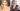Kate Bosworth a renuntat la parul lung